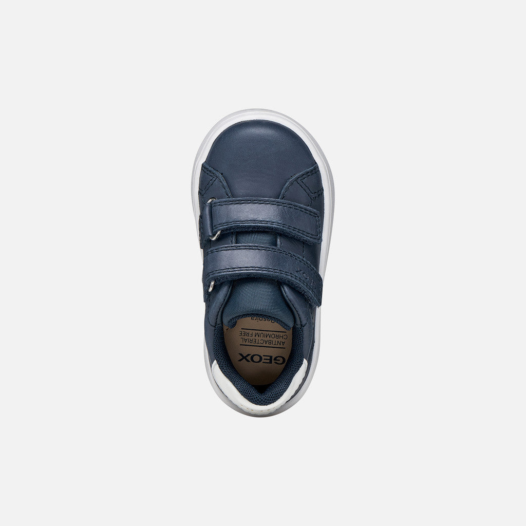 Geox Minicub
