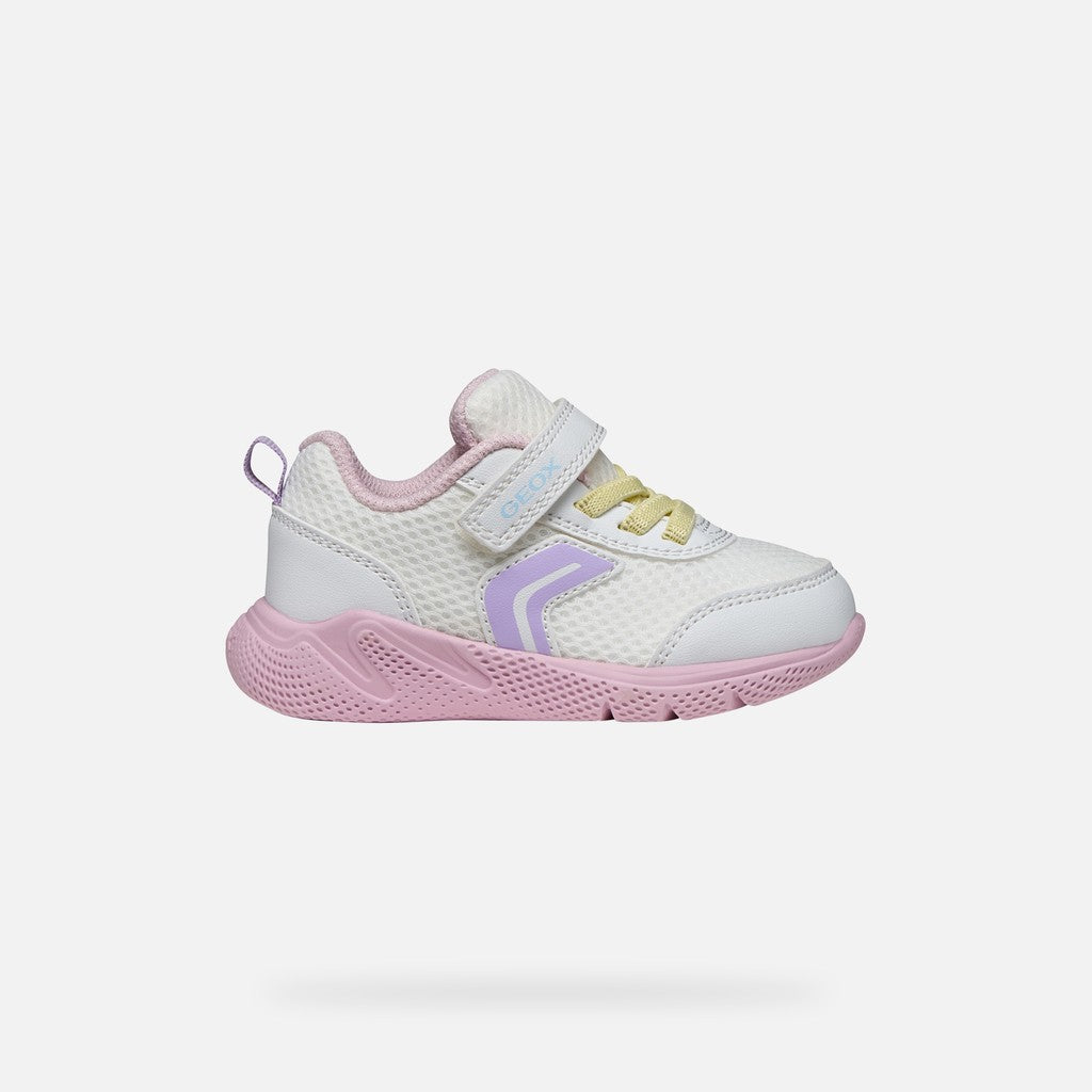 Geox Sprintye