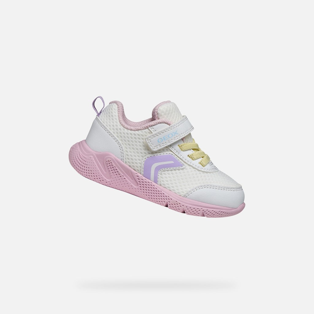 Geox Sprintye