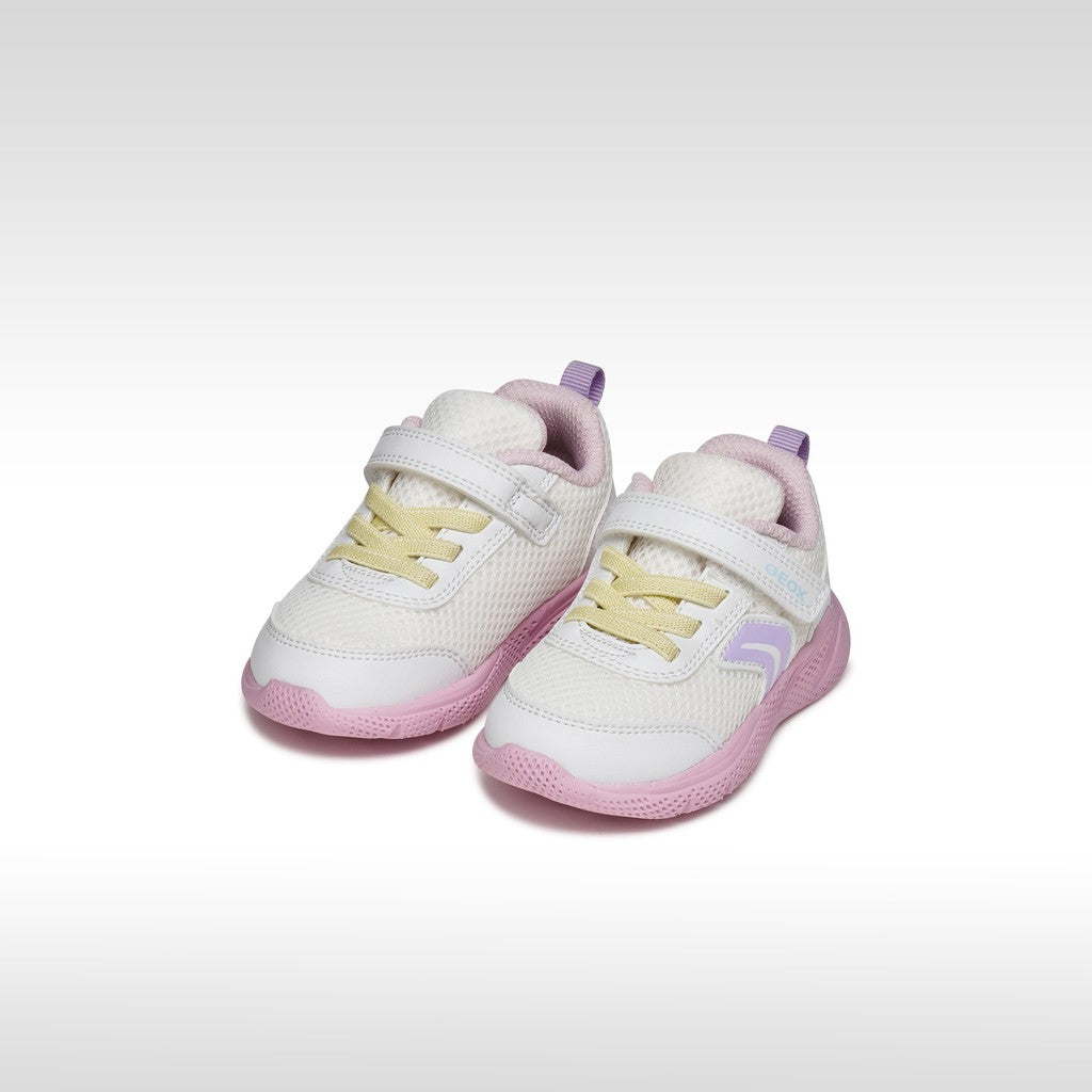 Geox Sprintye