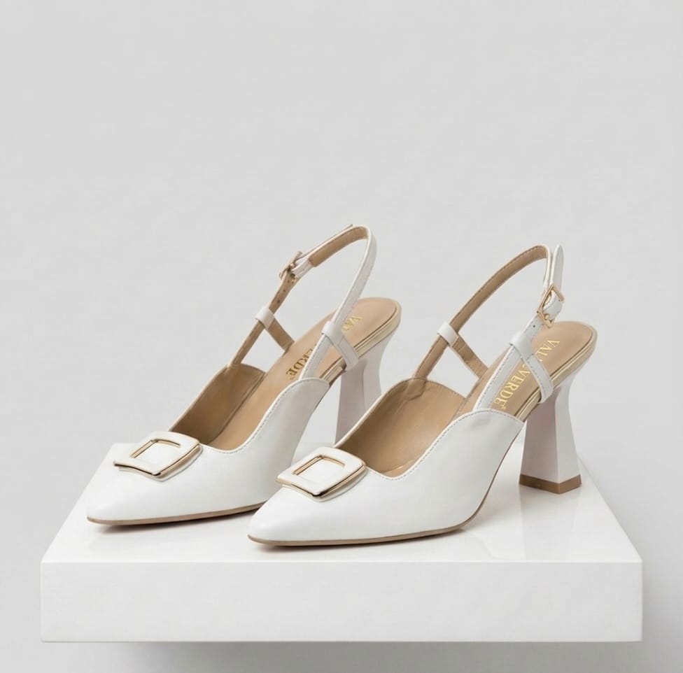 Valleverde sandali donna