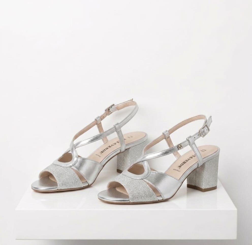Valleverde sandali donna