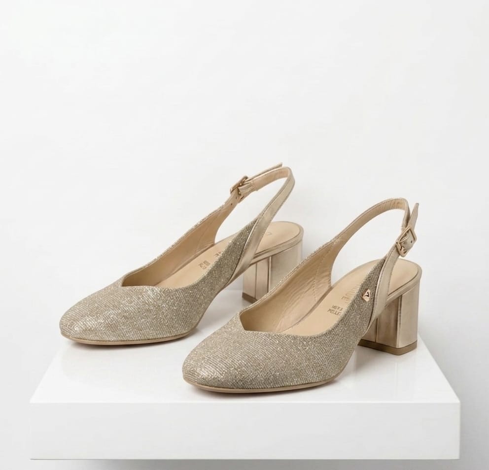 Valleverde sandali donna