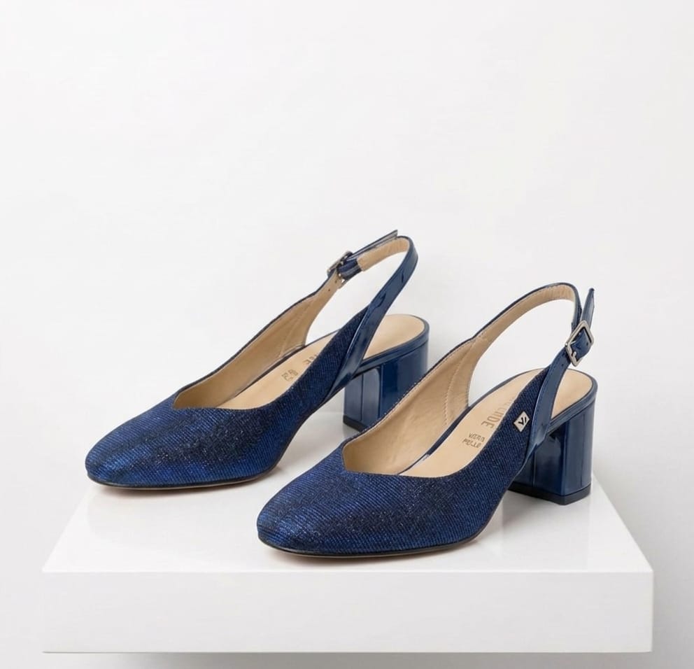 Valleverde sandali donna
