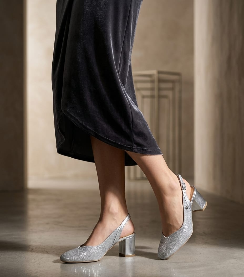 Valleverde sandali donna