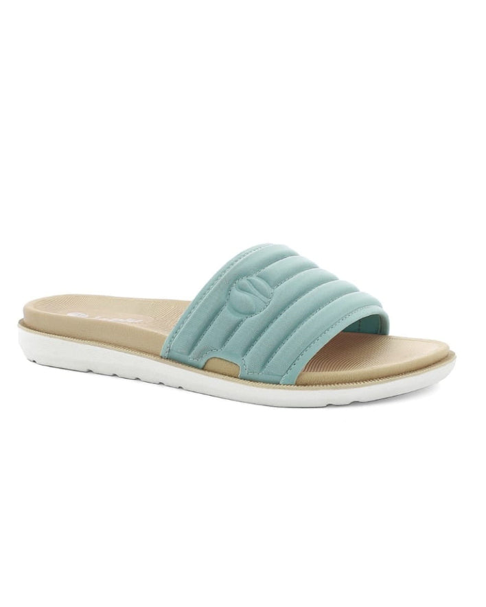 Inblu donna