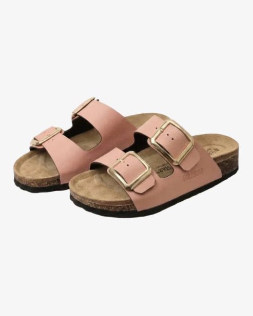 Goldstar sandali donna