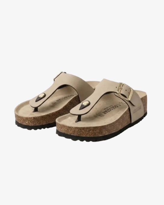 Goldstar sandali donna