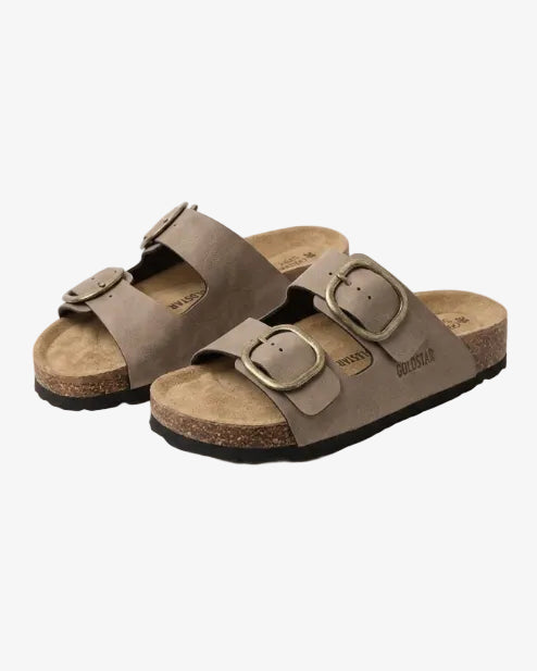 Goldstar sandali donna