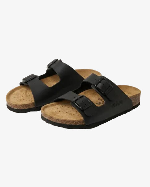 Goldstar sandali donna