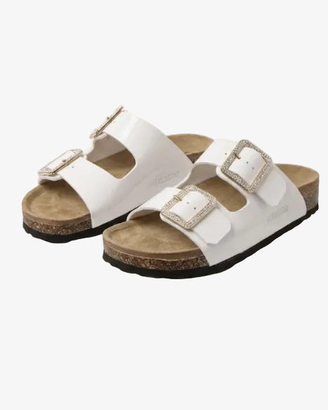 Goldstar sandali donna