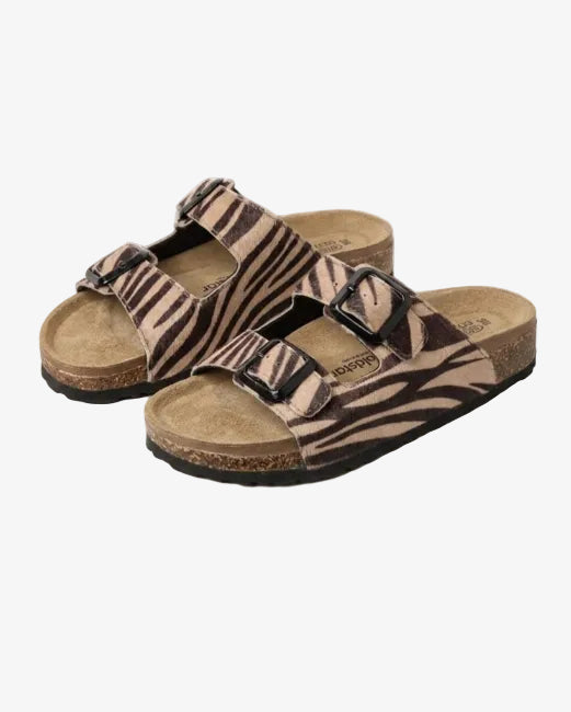 Goldstar sandali donna