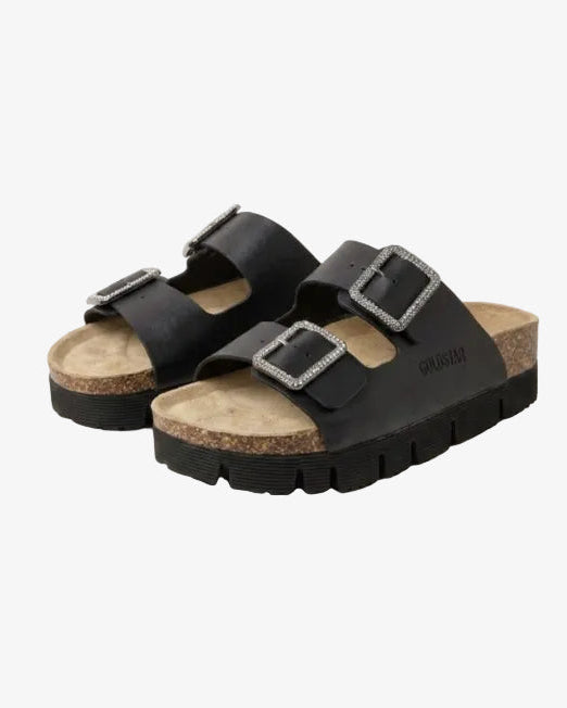 Goldstar sandali donna