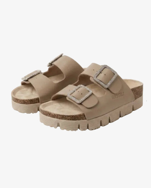 Goldstar sandali donna