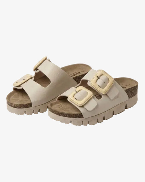 Goldstar sandali donna