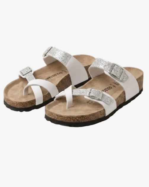 Goldstar sandali donna
