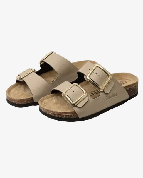 Goldstar sandali donna