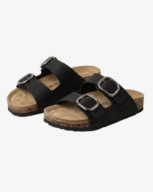 Goldstar sandali donna