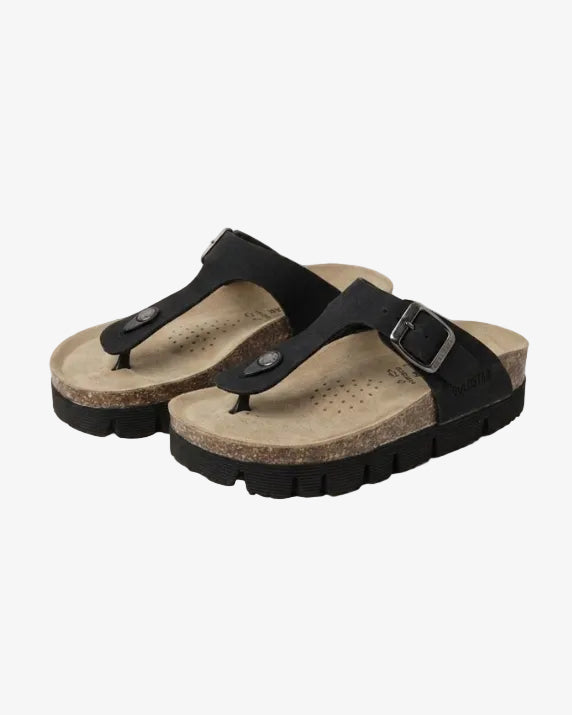 Goldstar sandali donna