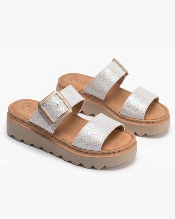 FlyFlot donna