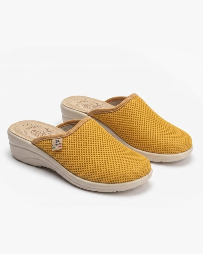 FlyFlot donna