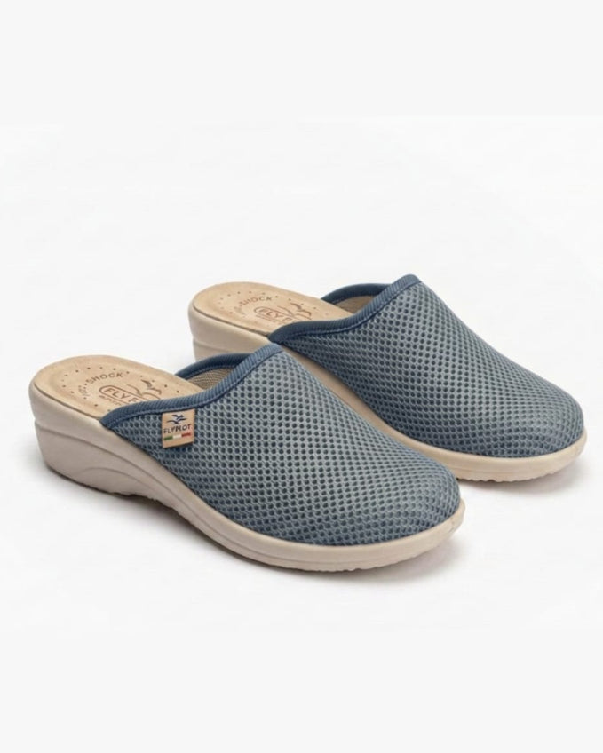 FlyFlot donna