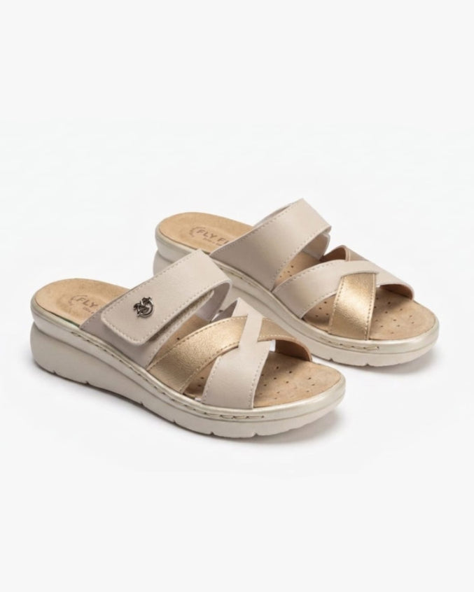 FlyFlot donna