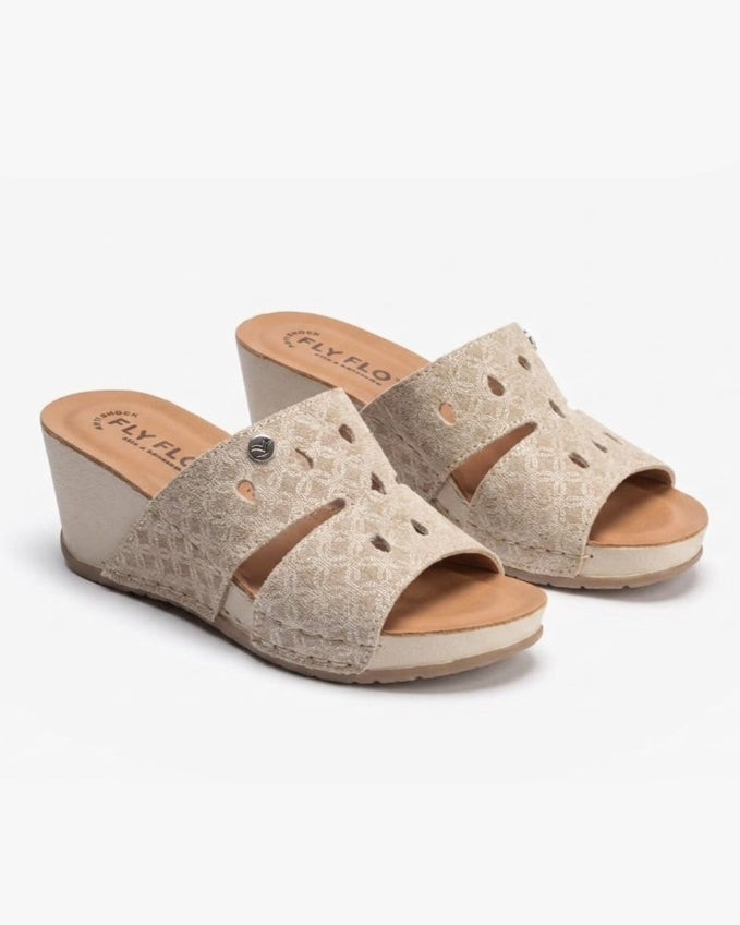 FlyFlot donna