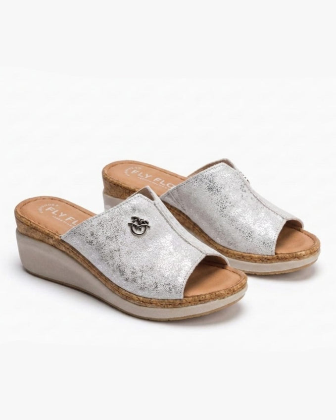 FlyFlot donna
