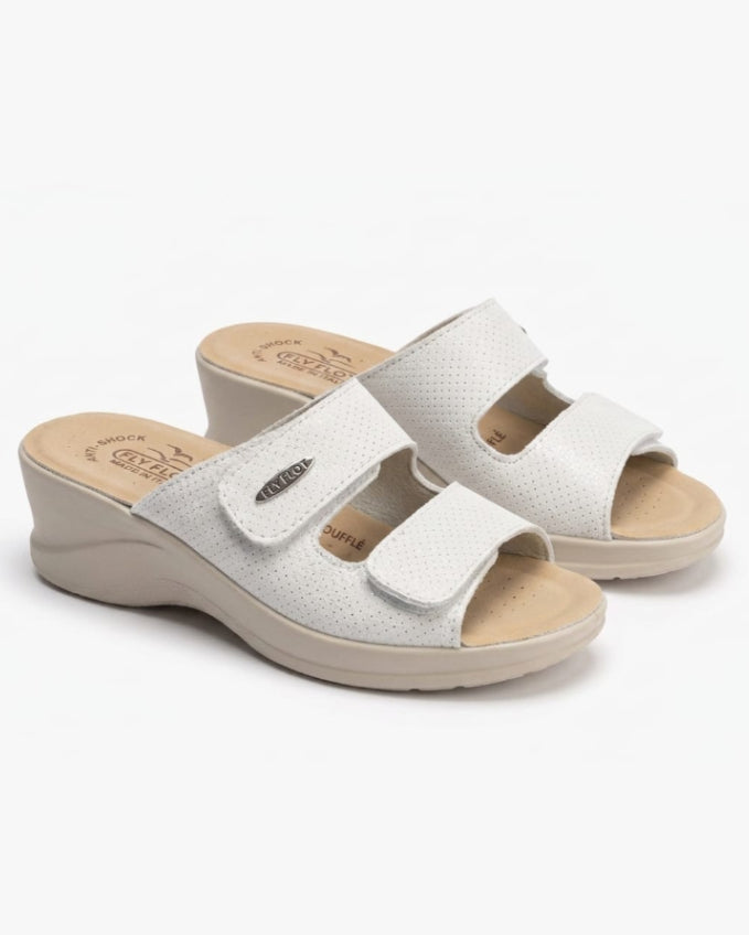 FlyFlot donna