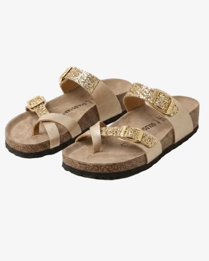 Goldstar sandali donna