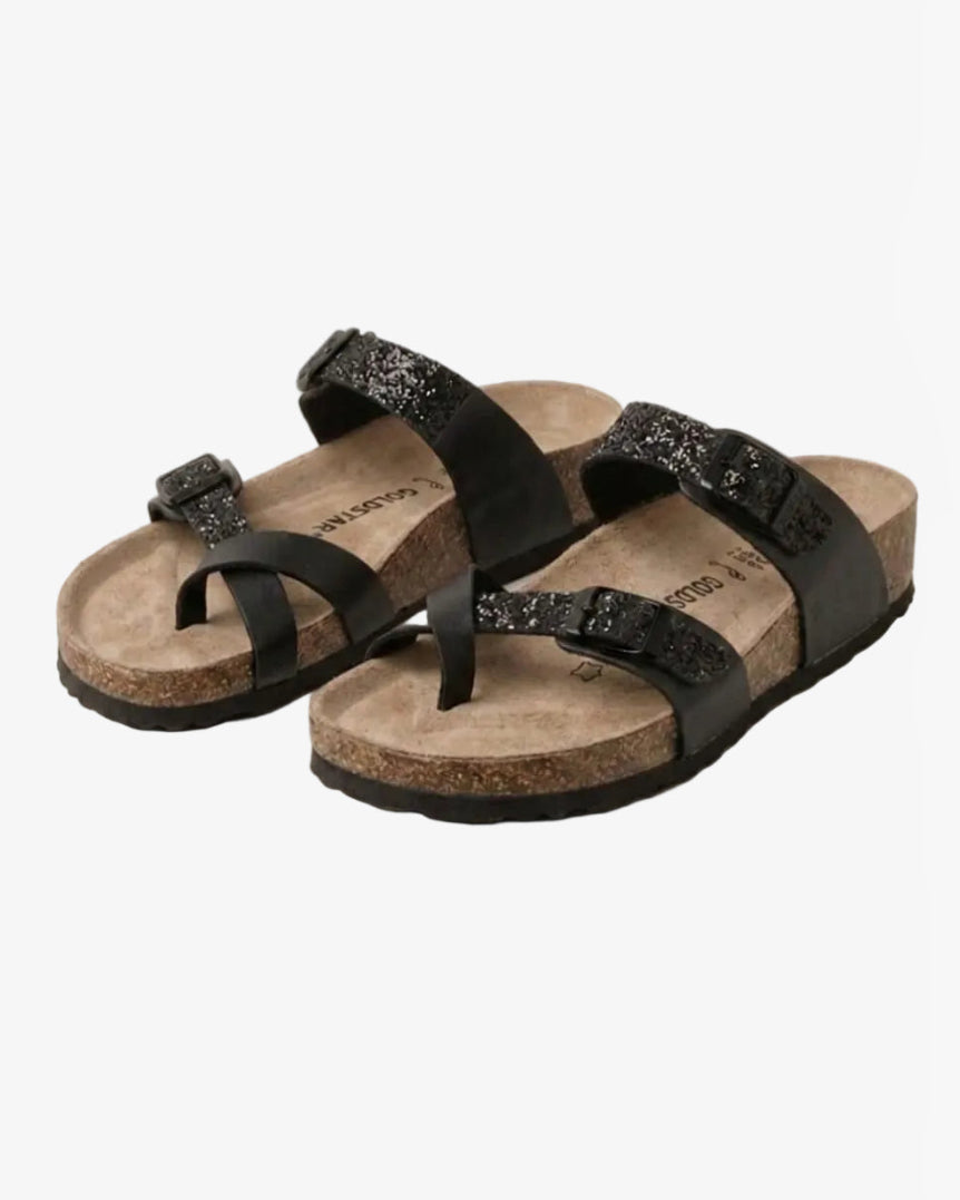 Goldstar sandali donna
