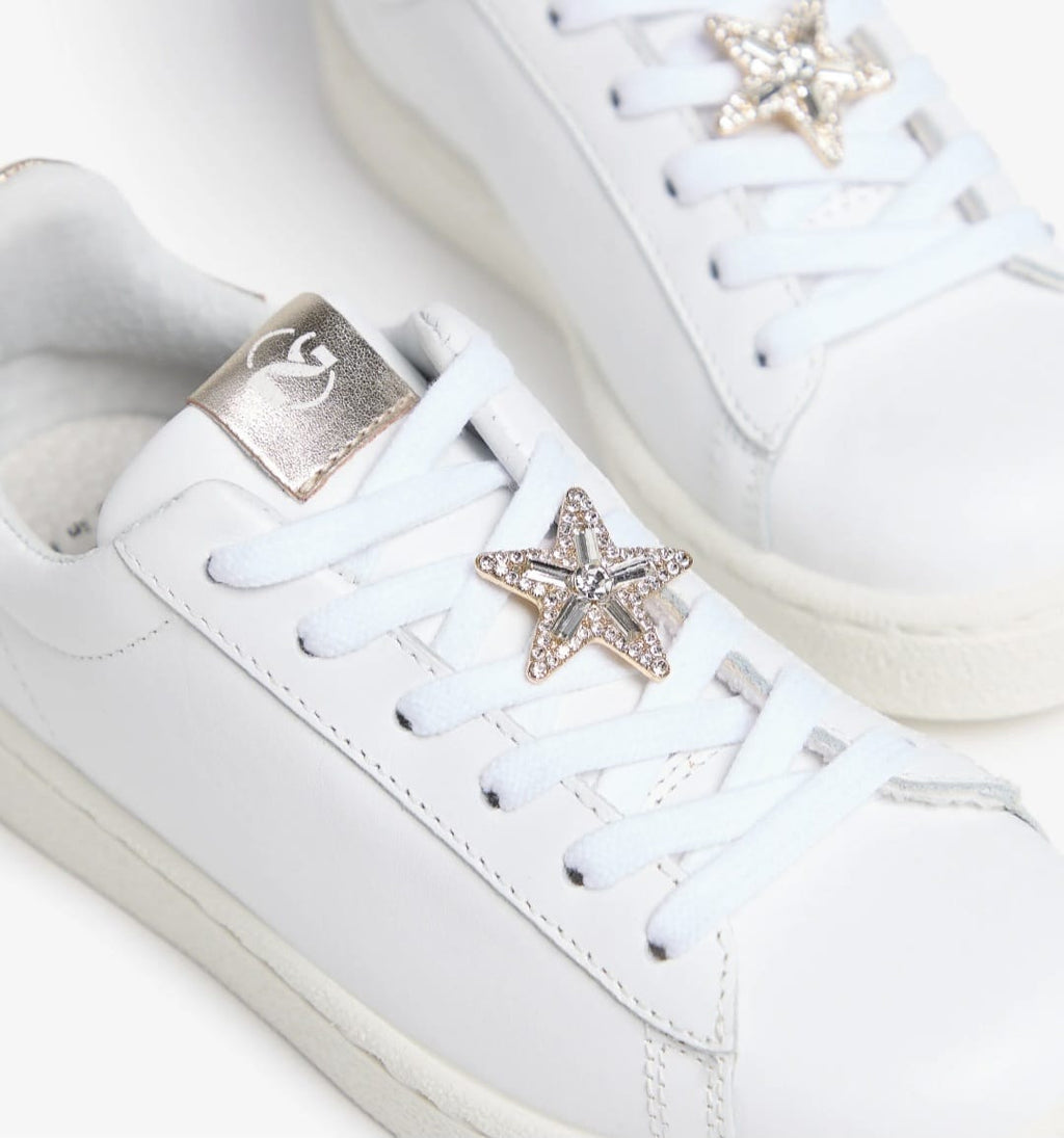 Nerogiardini sneakers teens