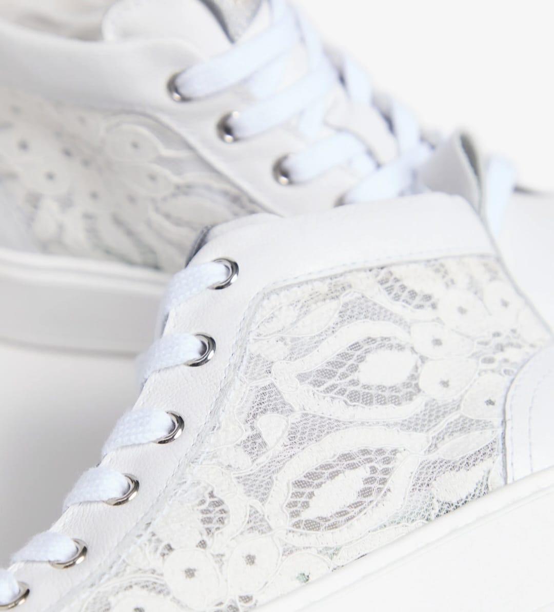 Nerogiardini sneakers teens