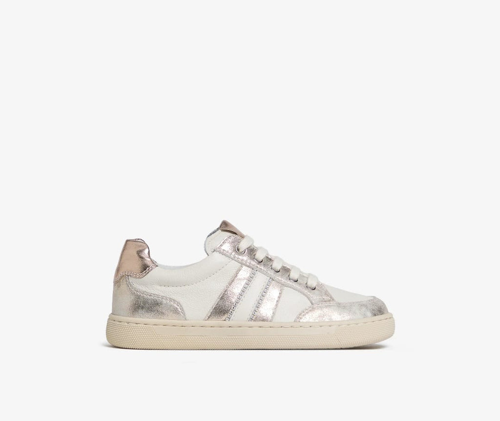 Nerogiardini sneakers teens