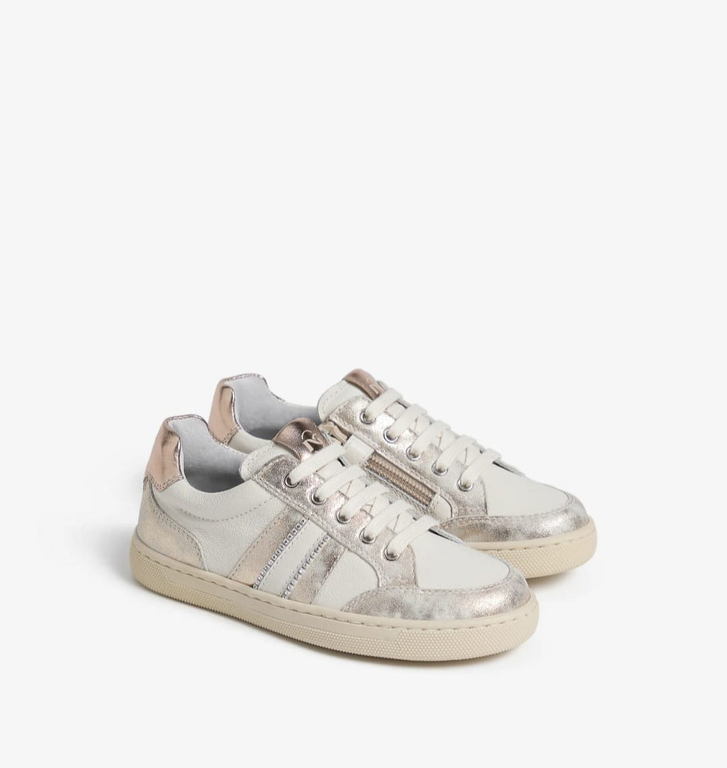 Nerogiardini sneakers teens