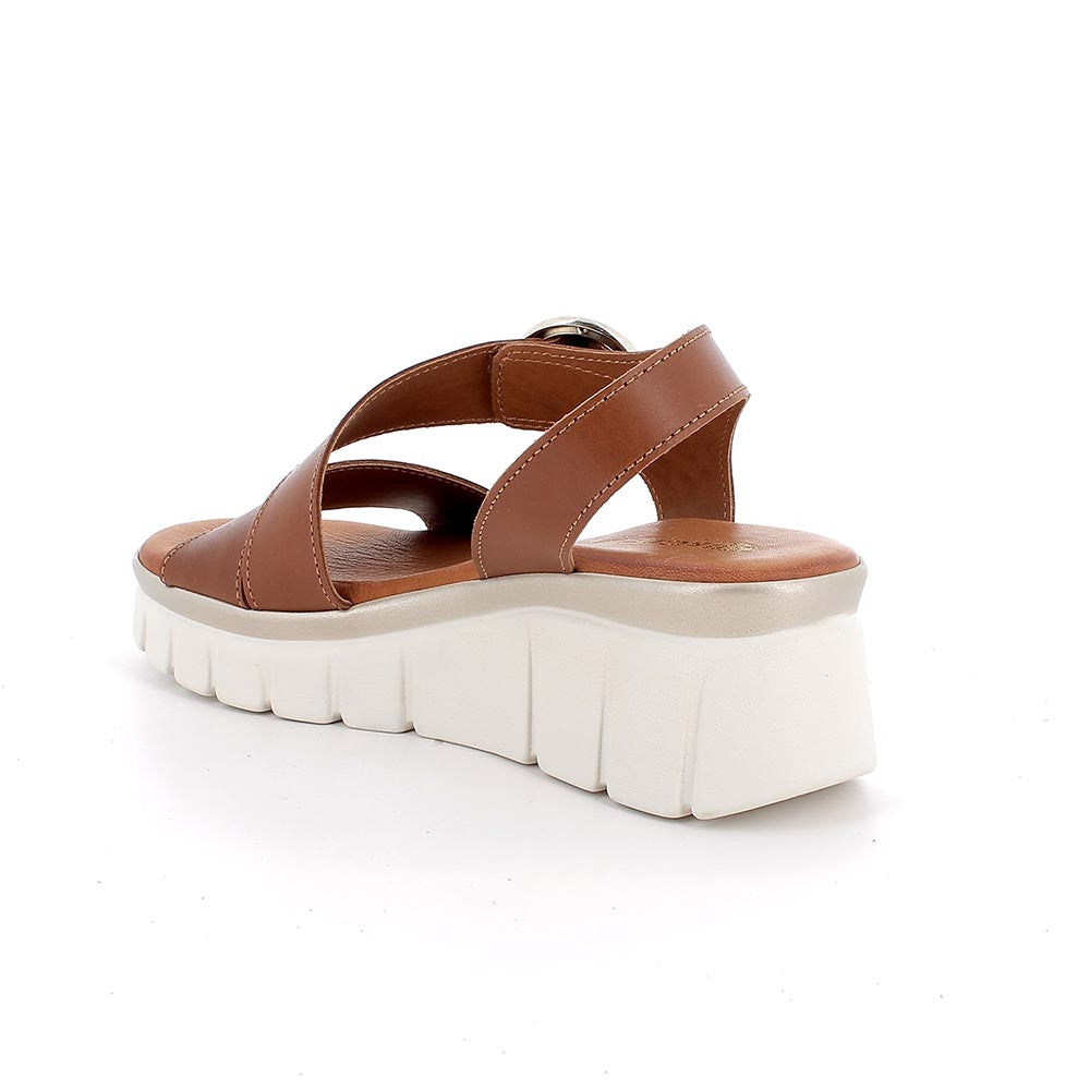 Igi&Co Sandali