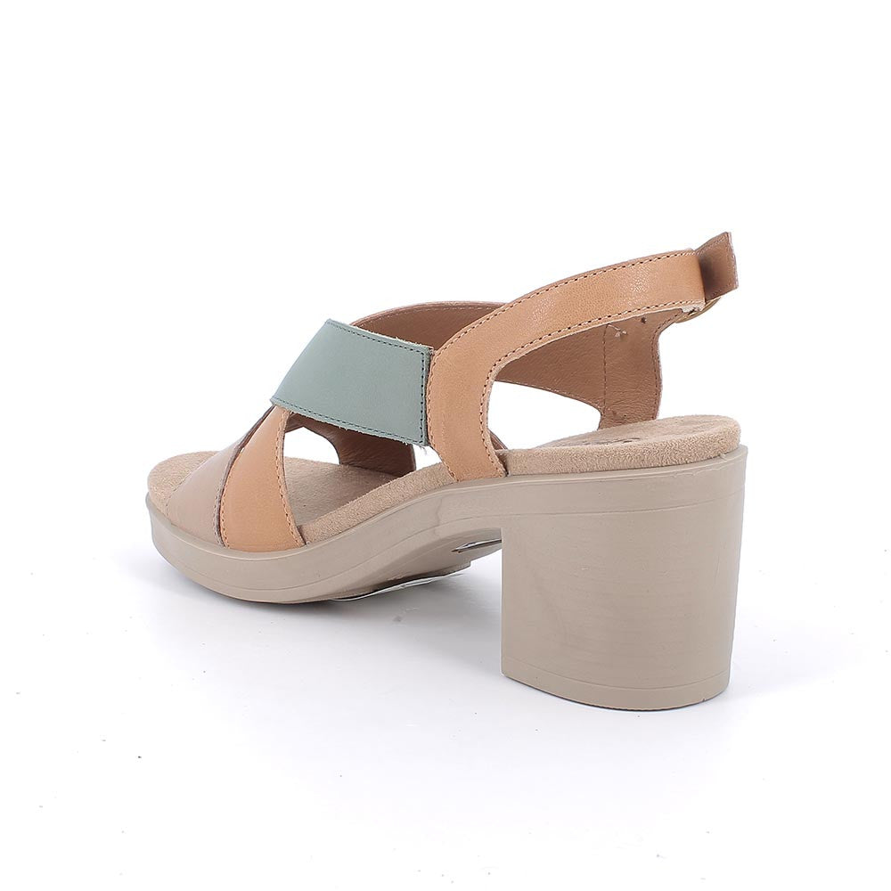 Igi&Co Sandali