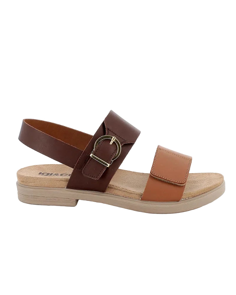 Igi&Co Sandali