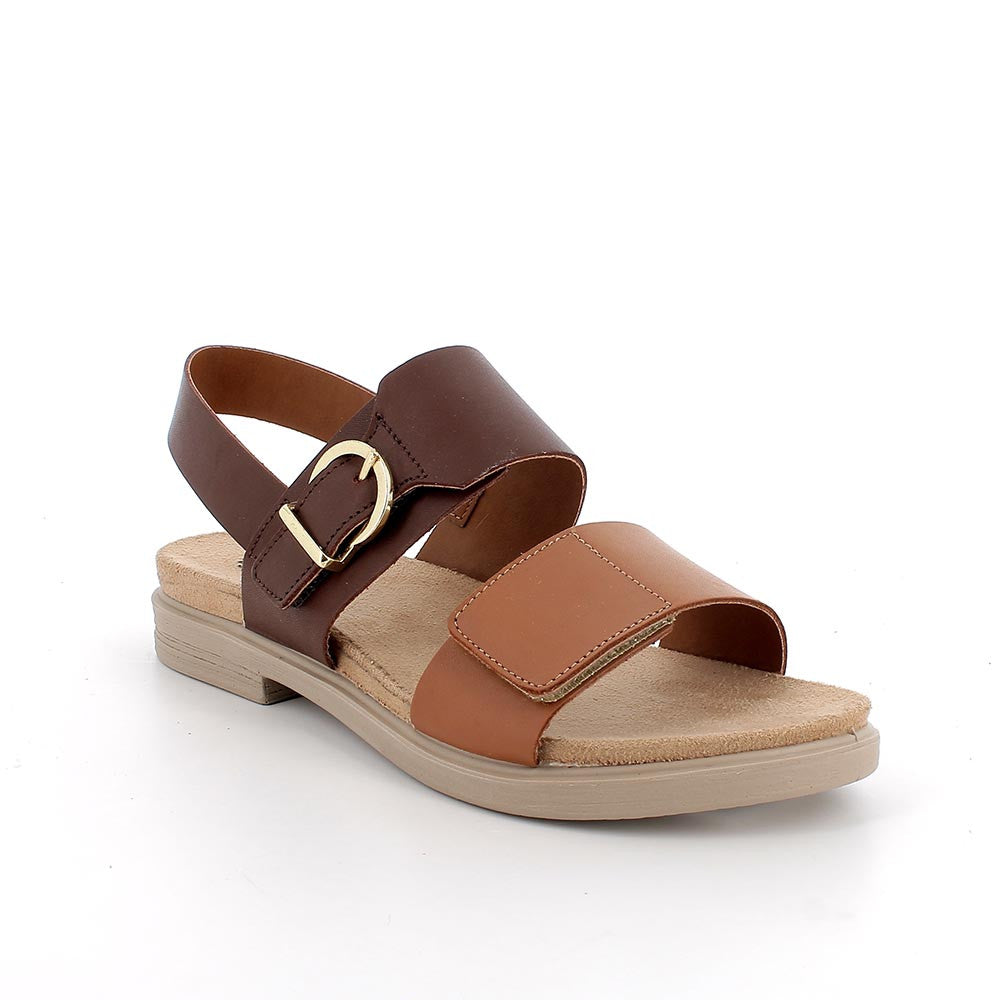 Igi&Co Sandali