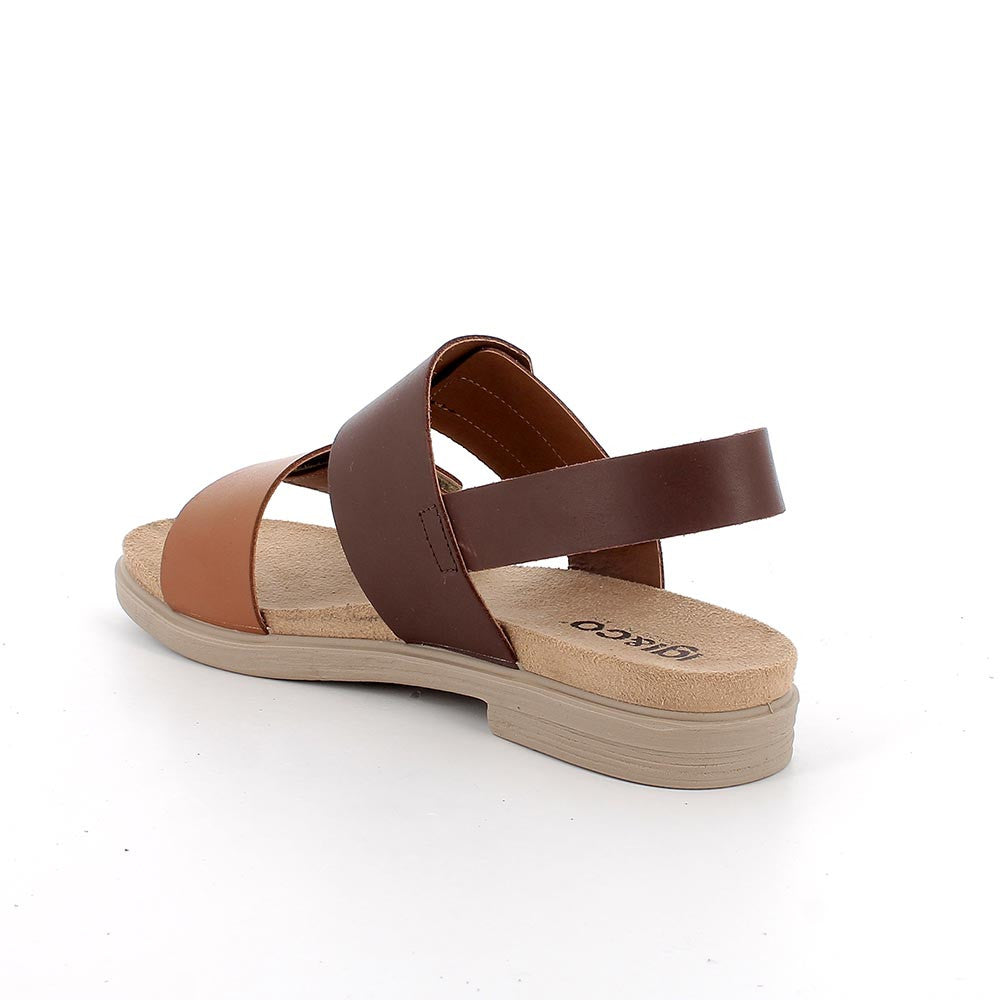 Igi&Co Sandali