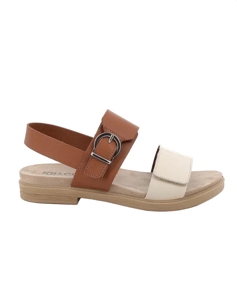 Igi&Co Sandali