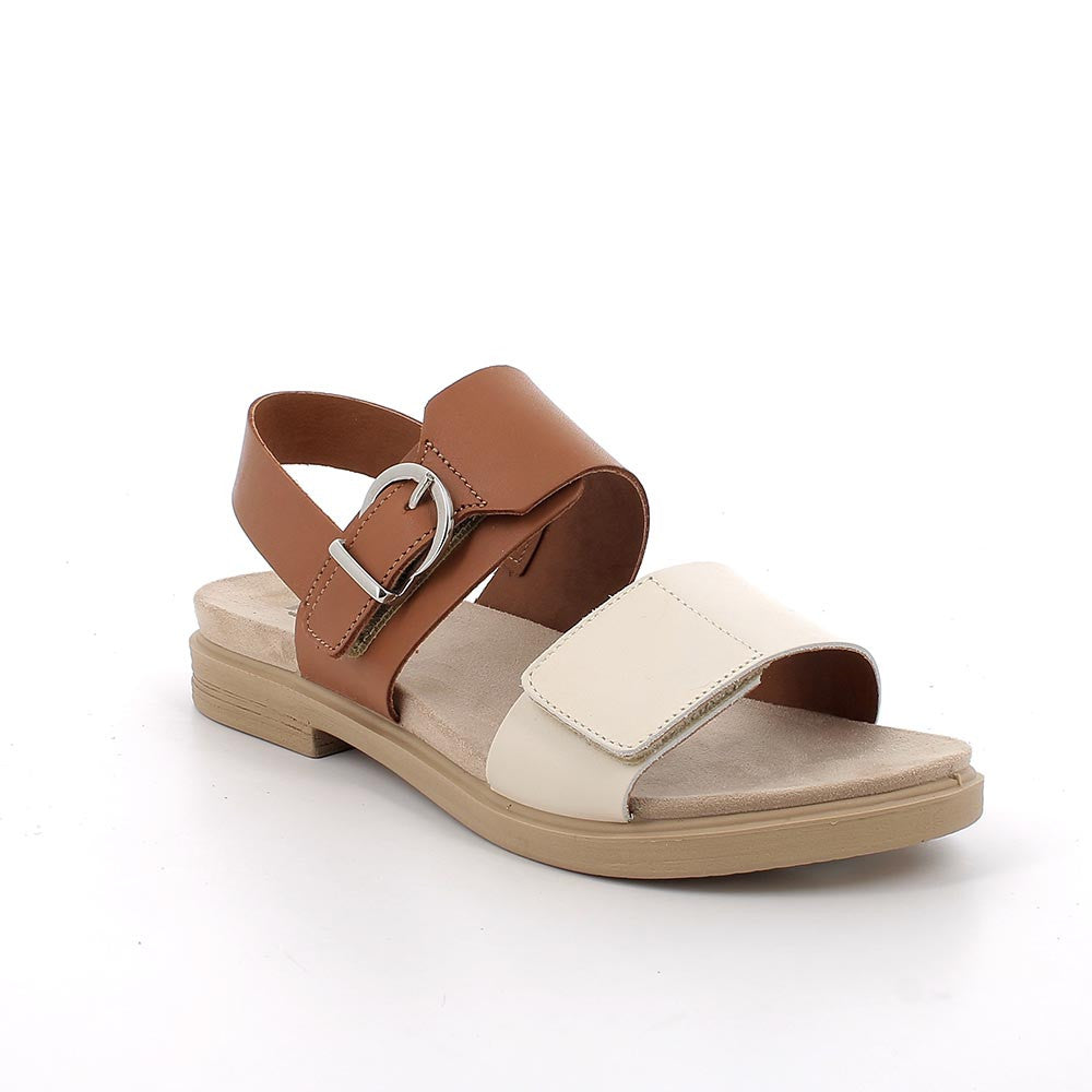 Igi&Co Sandali