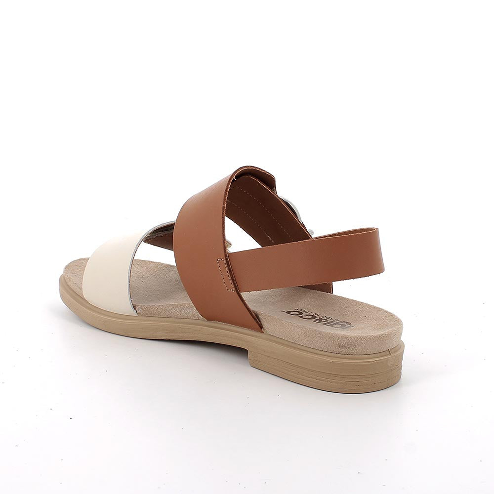 Igi&Co Sandali