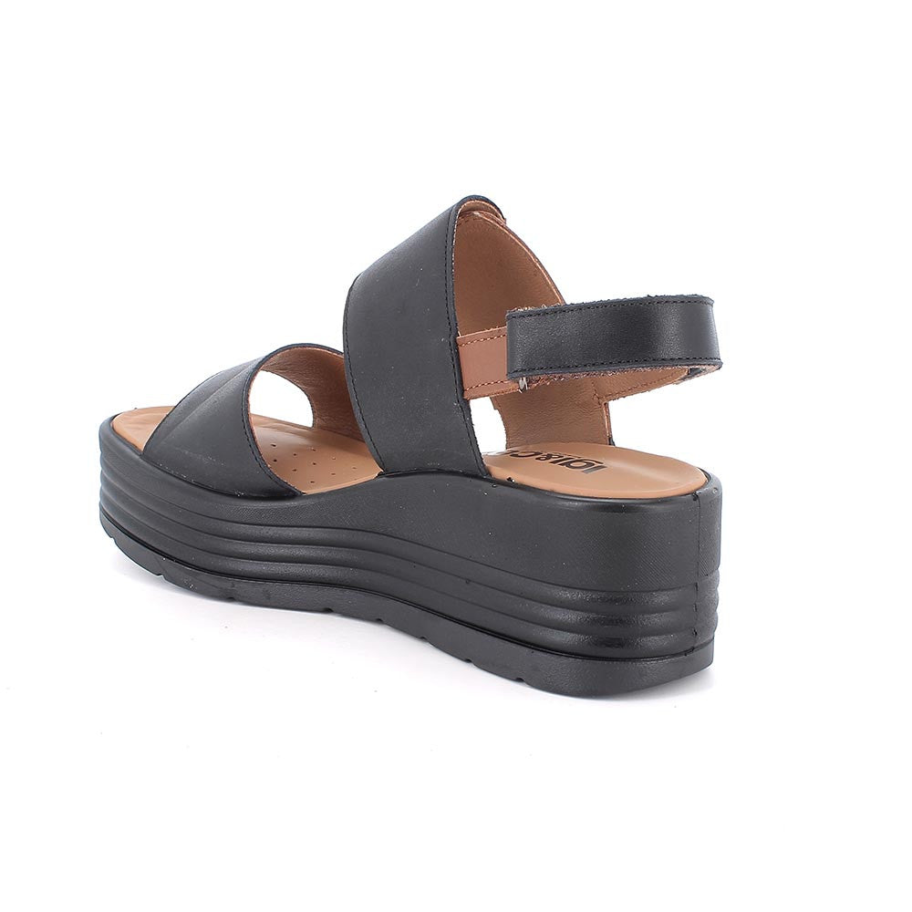 Igi&Co Sandali