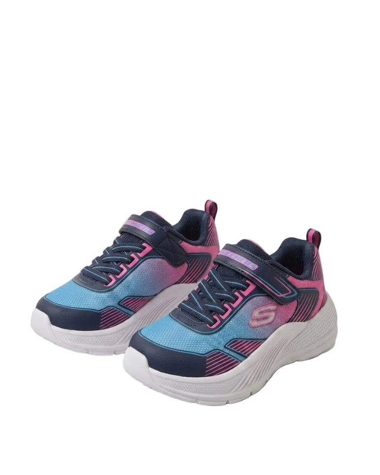 Skechers bambina