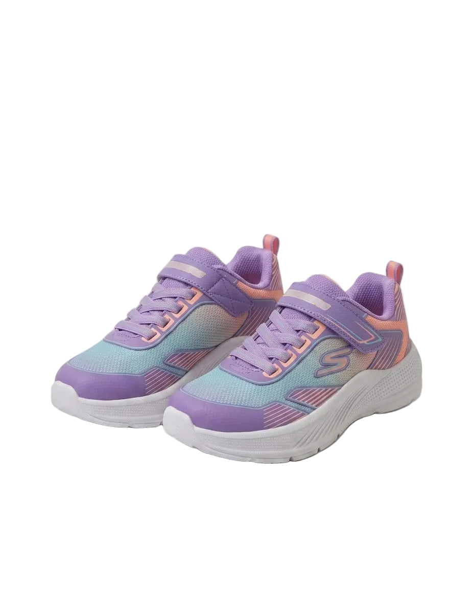 Skechers bambina