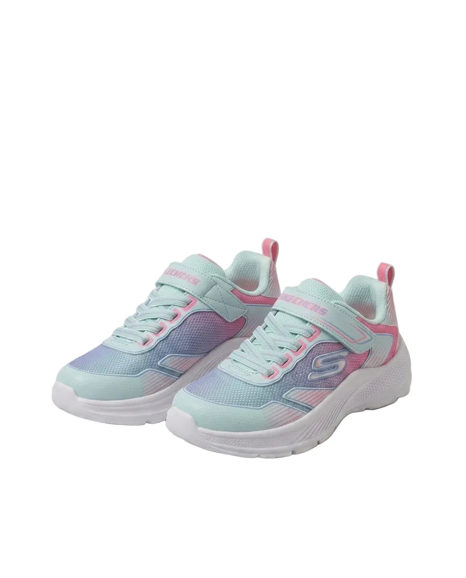 Skechers bambina