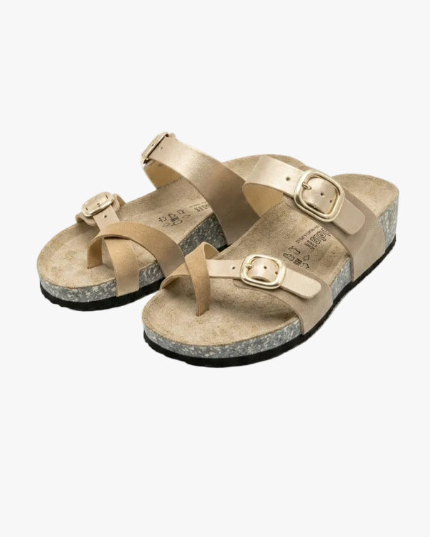 Goldstar sandali donna