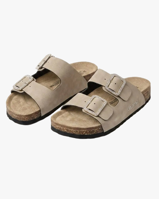 Goldstar sandali donna